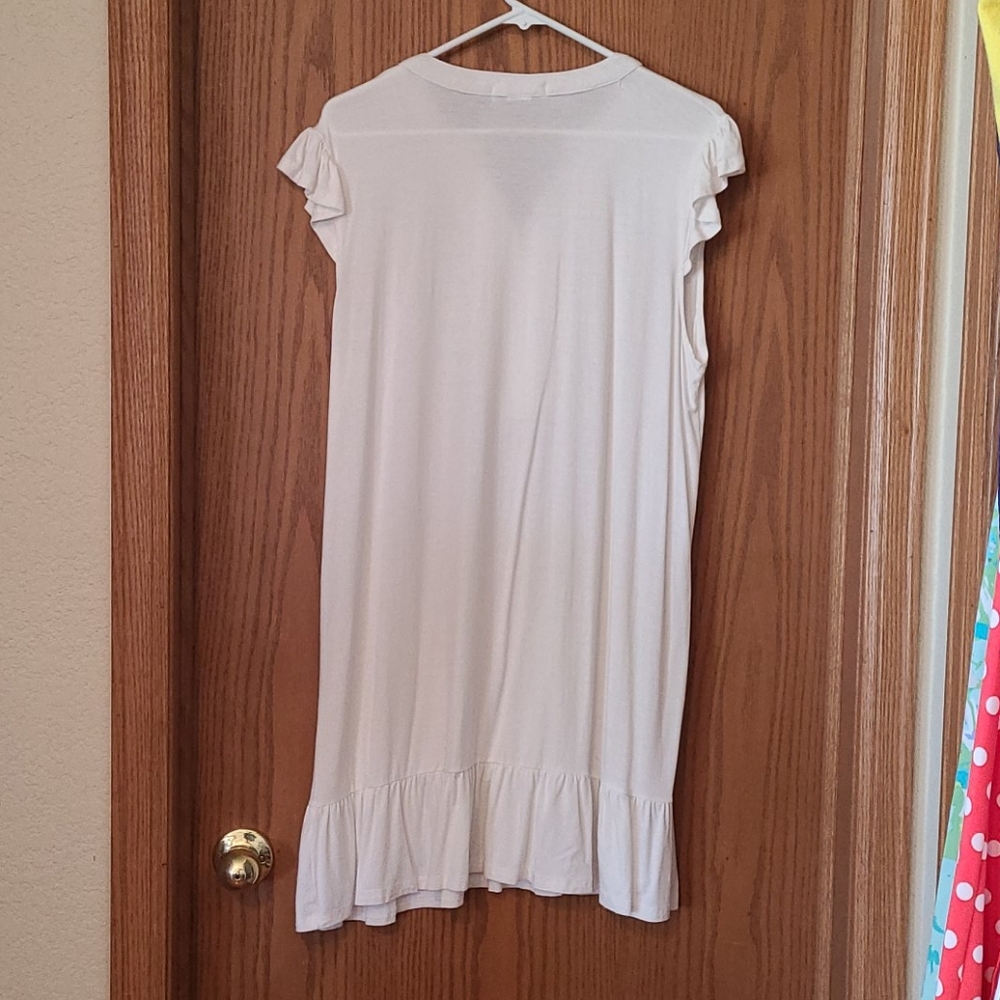 Dress - Picture 3 of 3